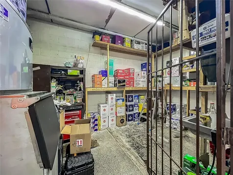 4898 Edgewater Drive Orlando FL 32804