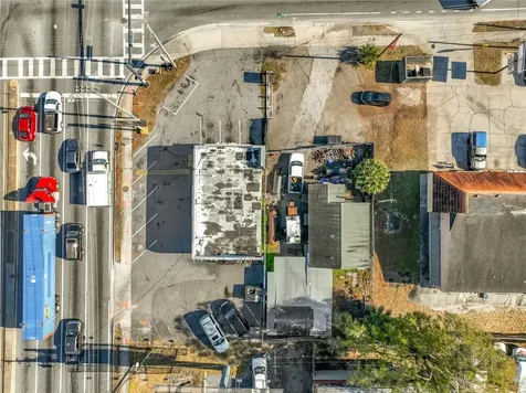 4898 Edgewater Drive Orlando FL 32804