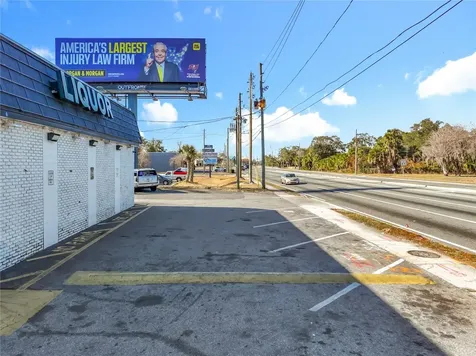 4898 Edgewater Drive Orlando FL 32804