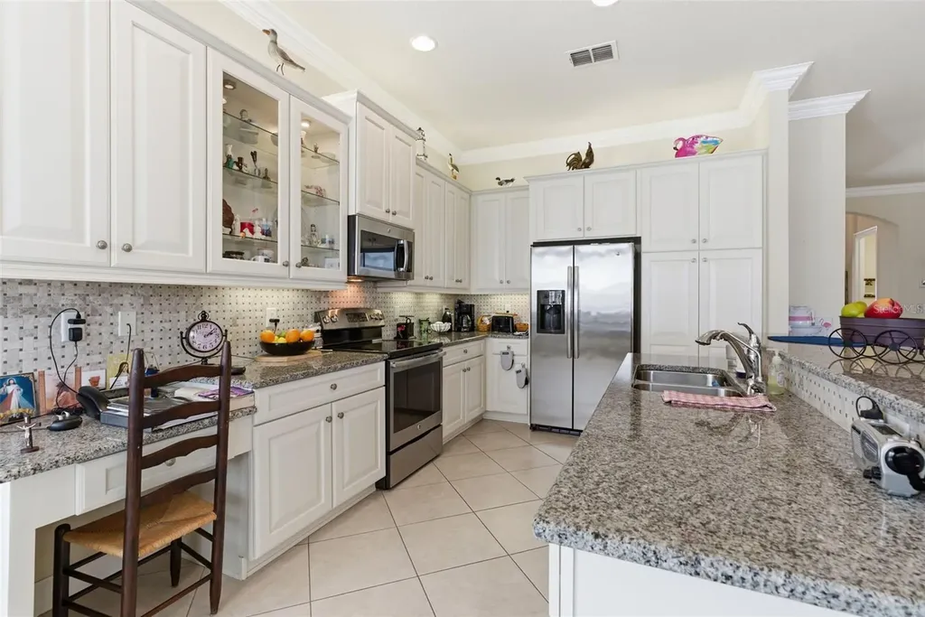 16207 Cape Coral Drive Wimauma FL 33598