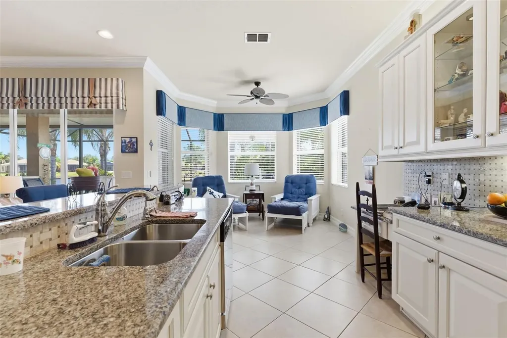 16207 Cape Coral Drive Wimauma FL 33598