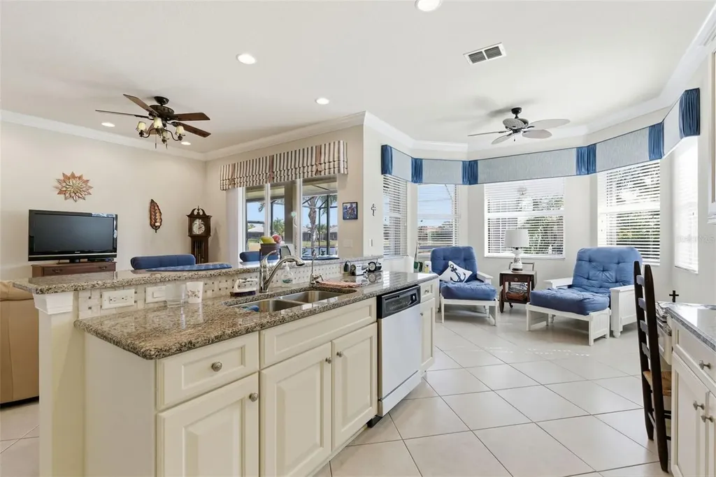 16207 Cape Coral Drive Wimauma FL 33598