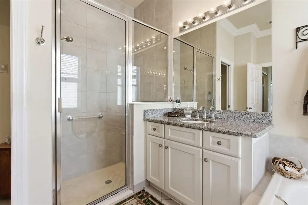 16207 Cape Coral Drive Wimauma FL 33598