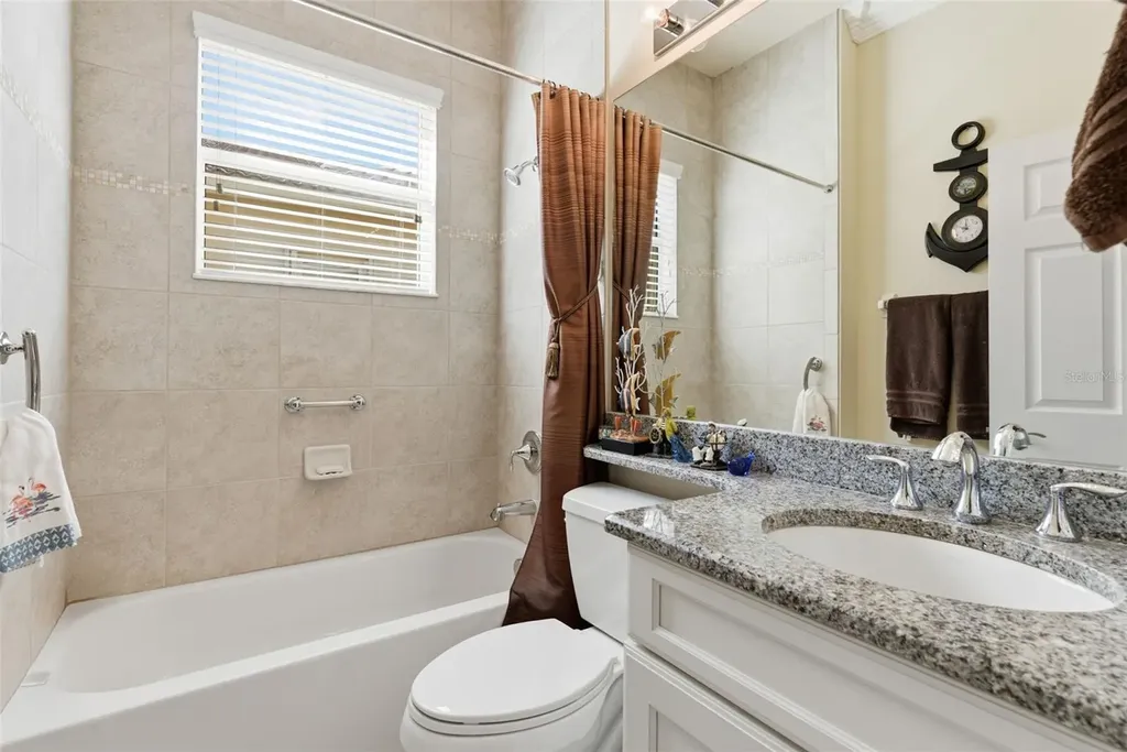 16207 Cape Coral Drive Wimauma FL 33598
