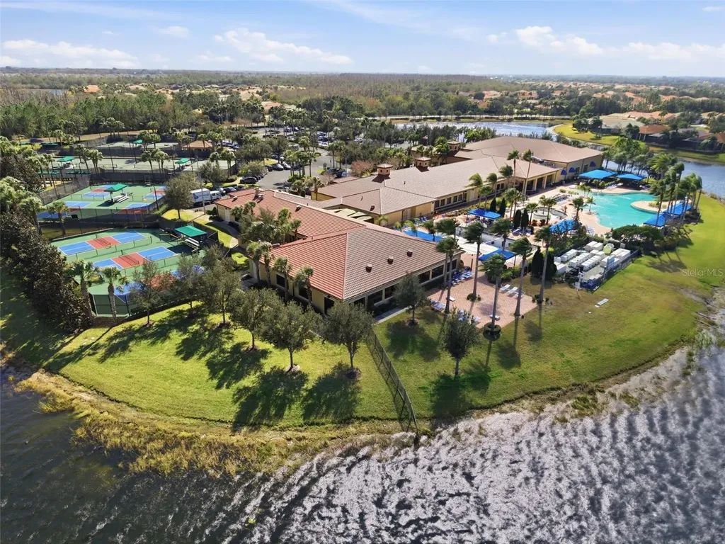 16207 Cape Coral Drive Wimauma FL 33598