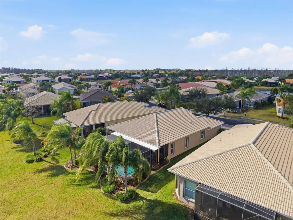 16207 Cape Coral Drive Wimauma FL 33598