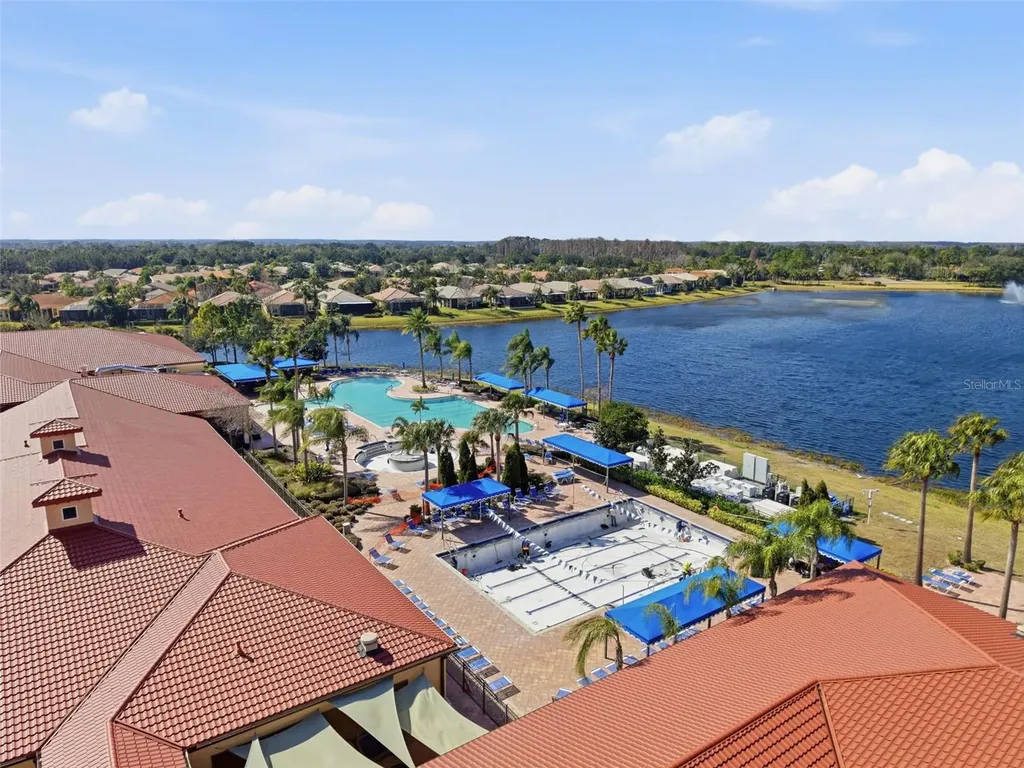 16207 Cape Coral Drive Wimauma FL 33598