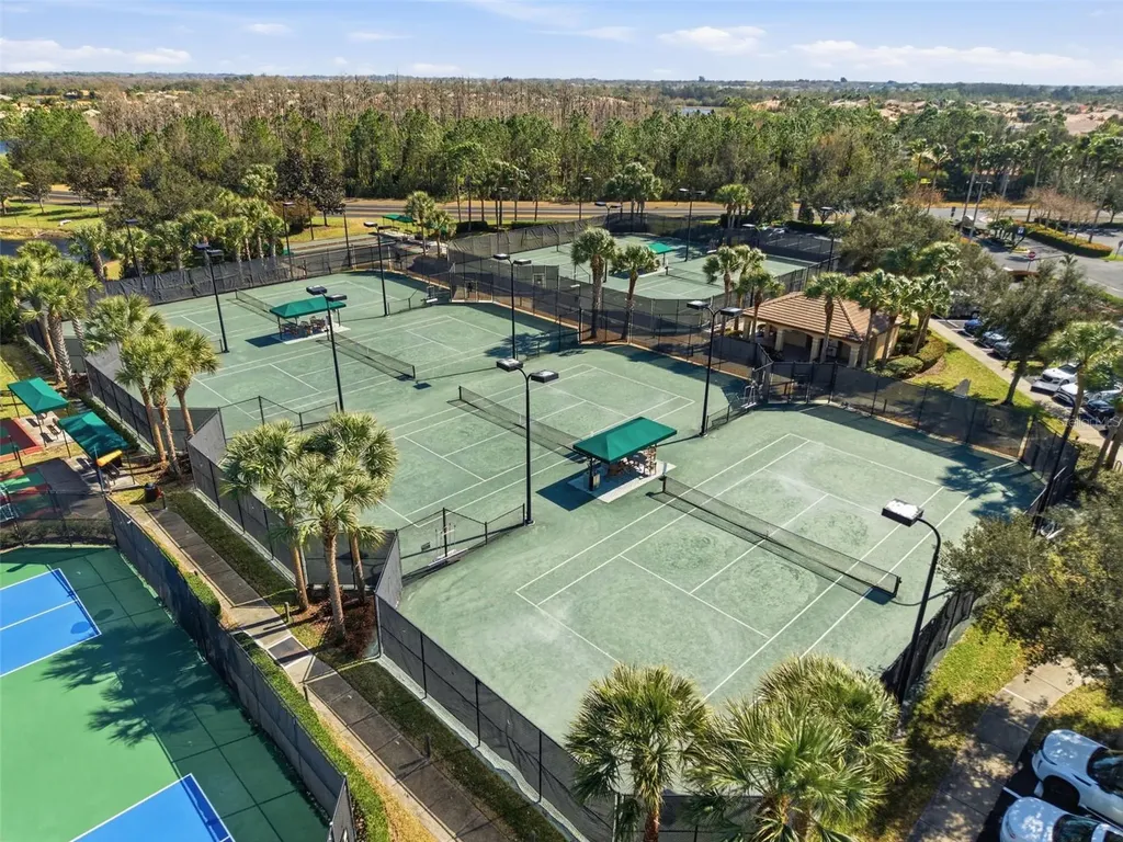 16207 Cape Coral Drive Wimauma FL 33598