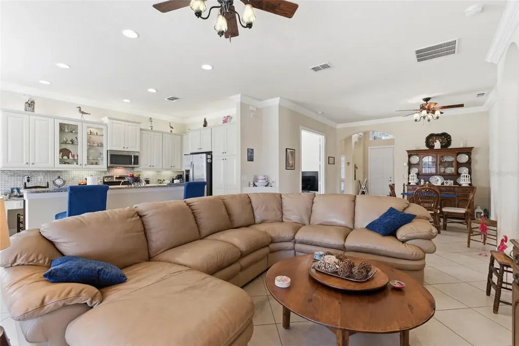 16207 Cape Coral Drive Wimauma FL 33598