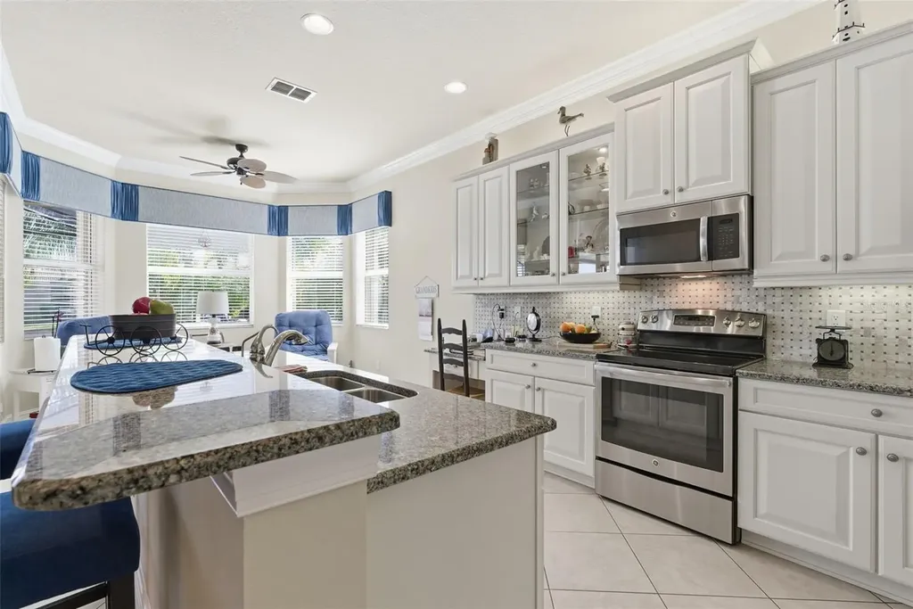 16207 Cape Coral Drive Wimauma FL 33598