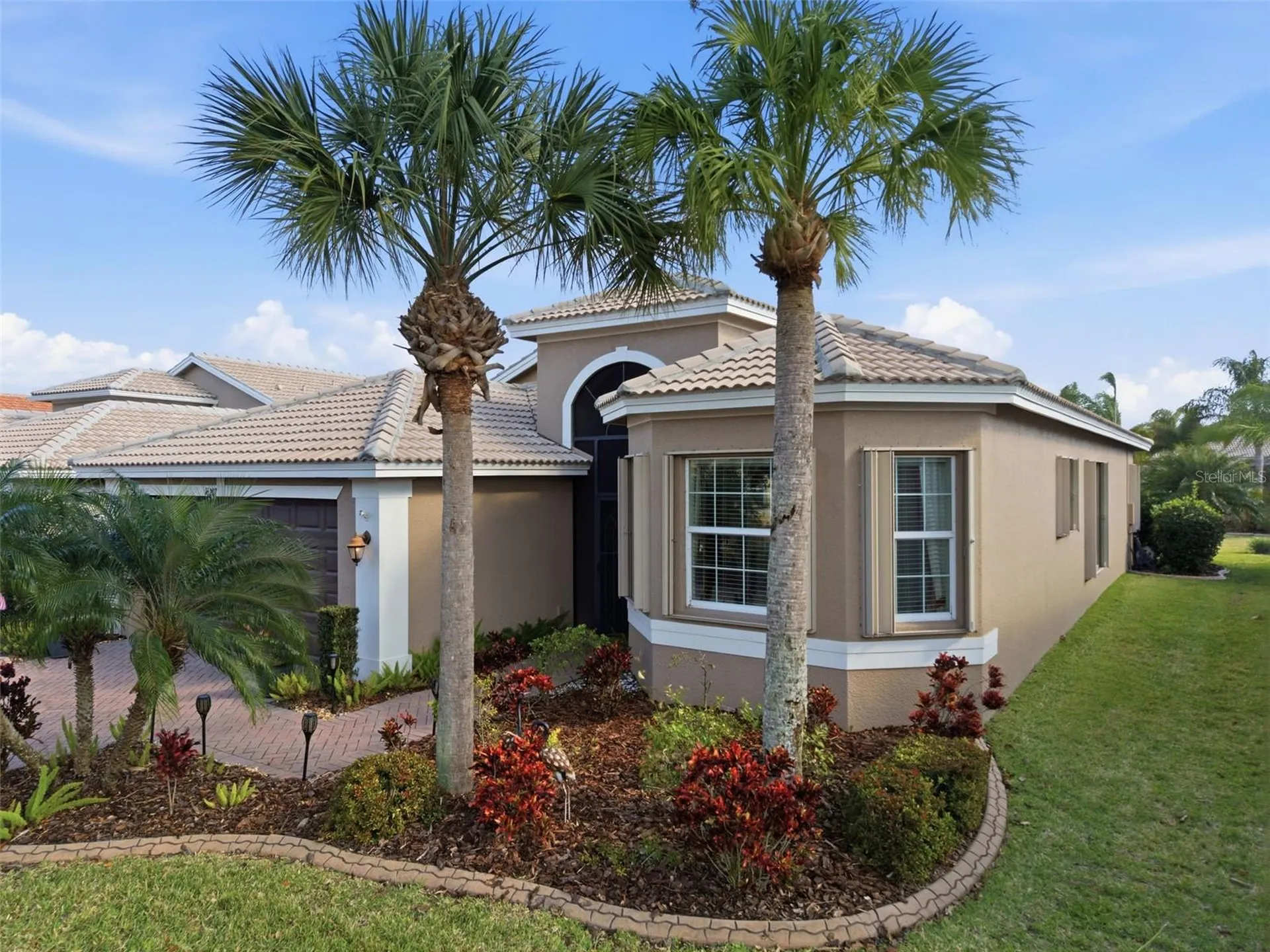 16207 Cape Coral Drive Wimauma FL 33598