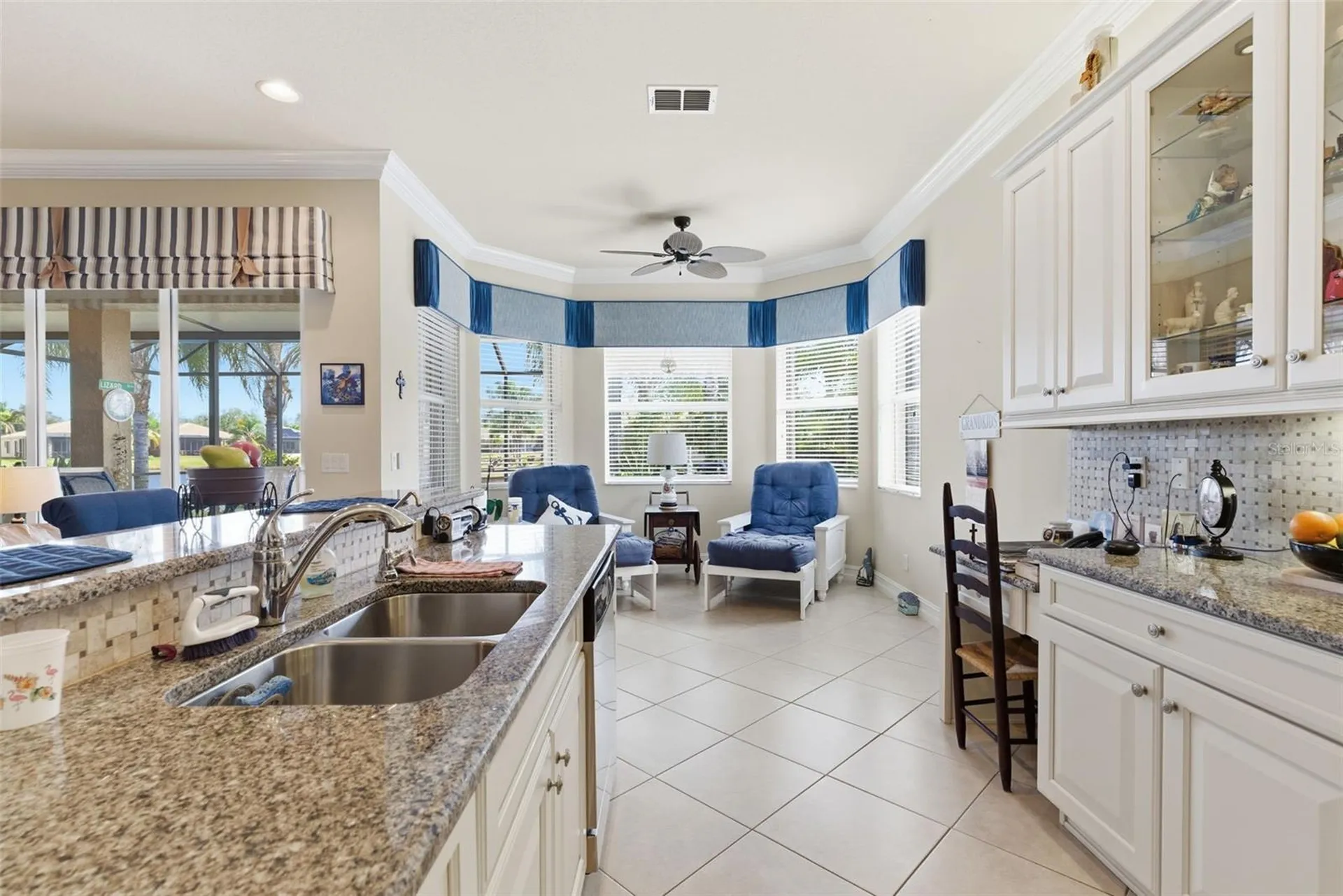 16207 Cape Coral Drive Wimauma FL 33598