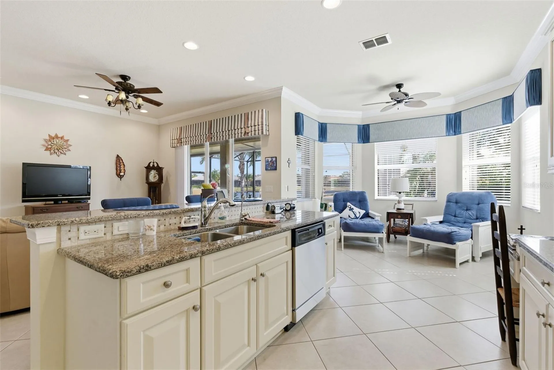 16207 Cape Coral Drive Wimauma FL 33598