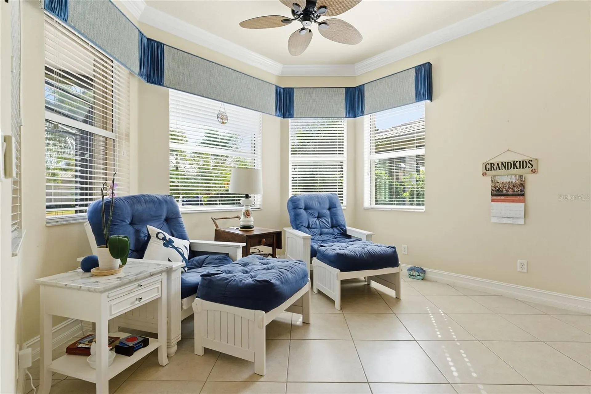 16207 Cape Coral Drive Wimauma FL 33598