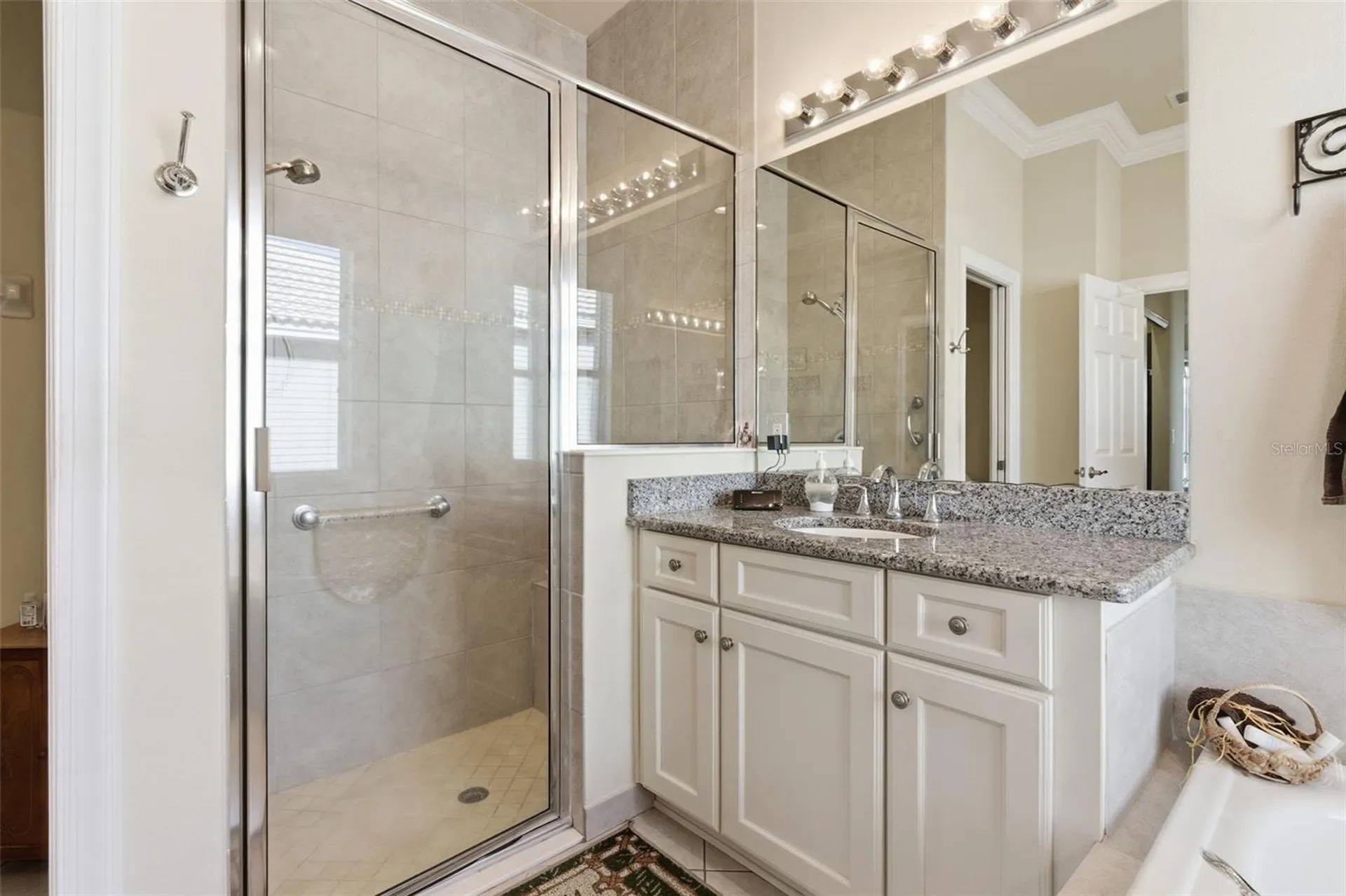 16207 Cape Coral Drive Wimauma FL 33598