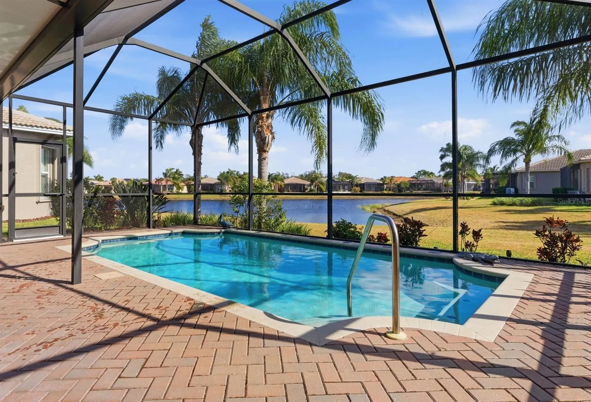 16207 Cape Coral Drive Wimauma FL 33598