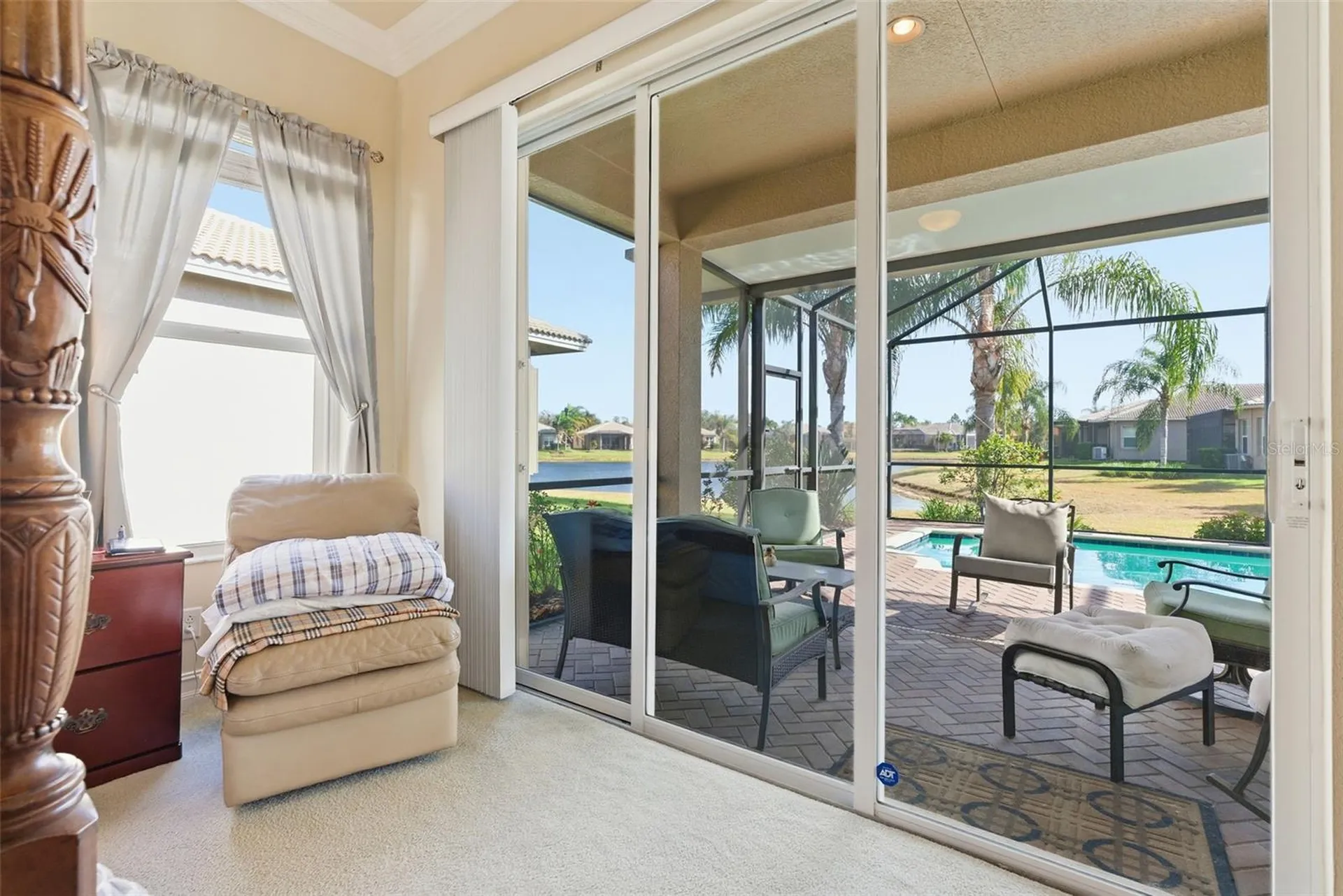 16207 Cape Coral Drive Wimauma FL 33598