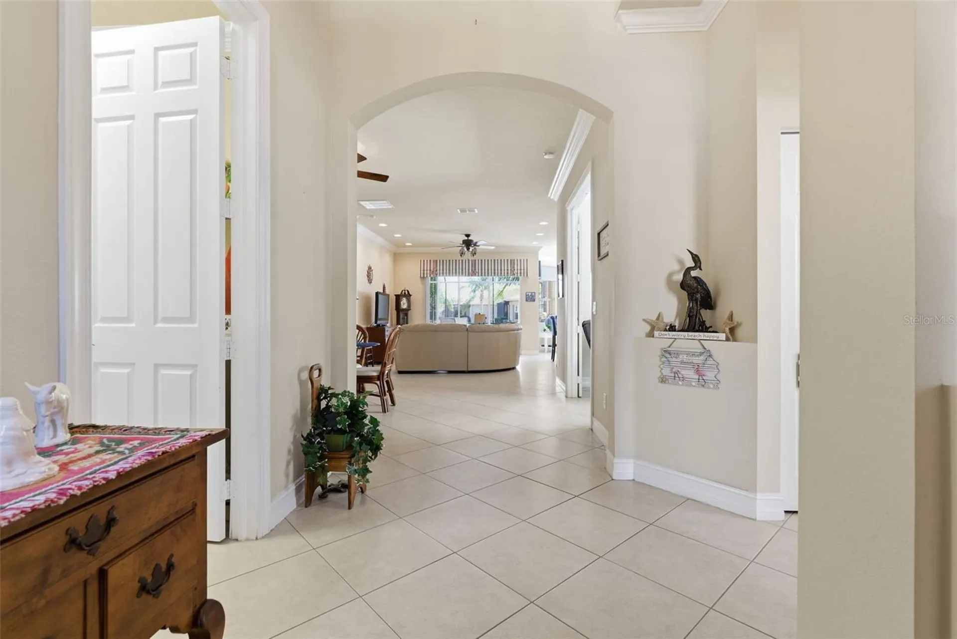 16207 Cape Coral Drive Wimauma FL 33598