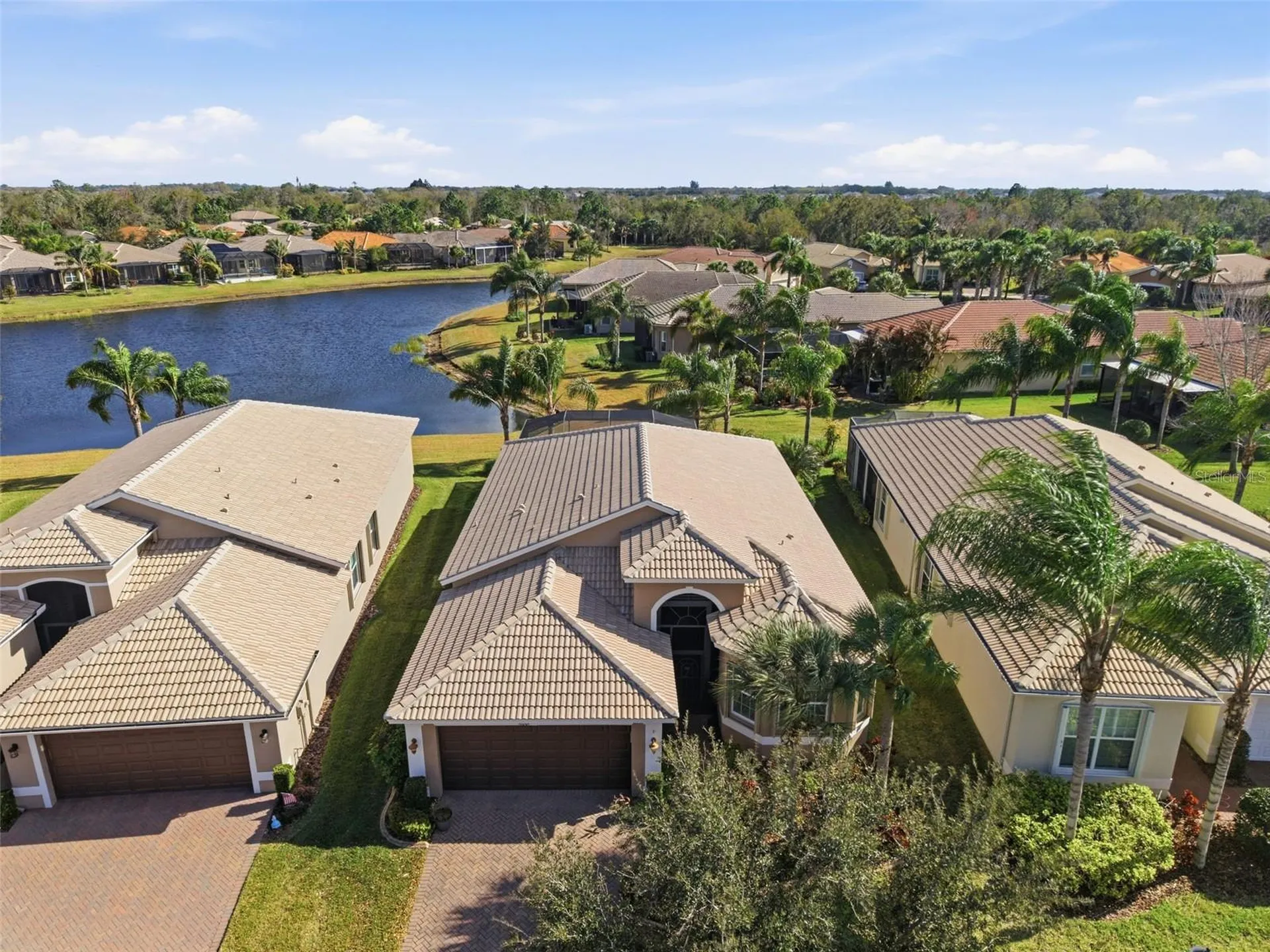 16207 Cape Coral Drive Wimauma FL 33598