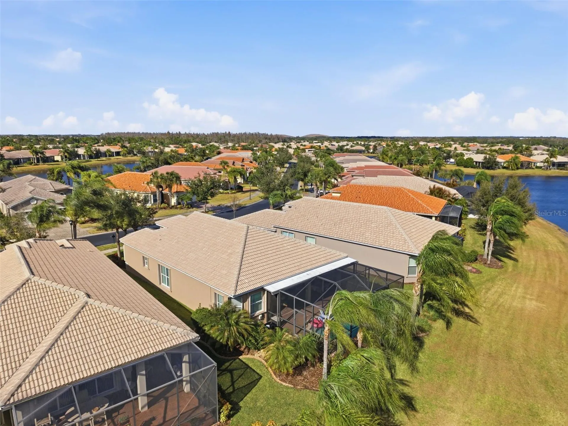 16207 Cape Coral Drive Wimauma FL 33598