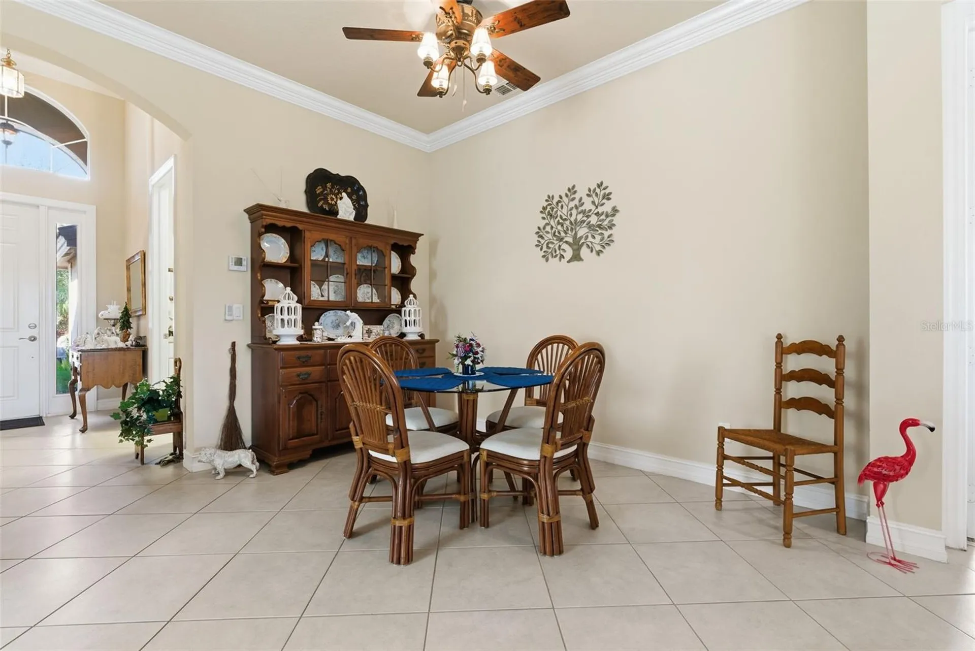 16207 Cape Coral Drive Wimauma FL 33598