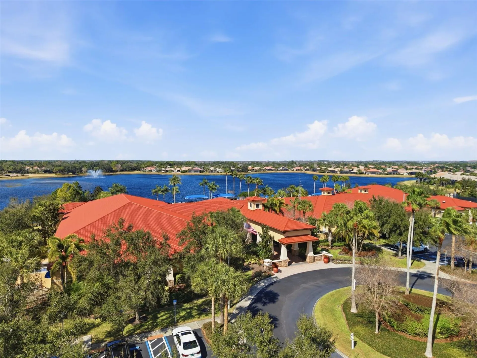 16207 Cape Coral Drive Wimauma FL 33598