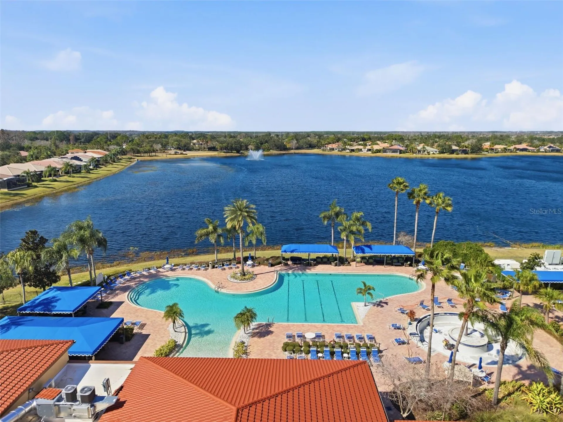 16207 Cape Coral Drive Wimauma FL 33598