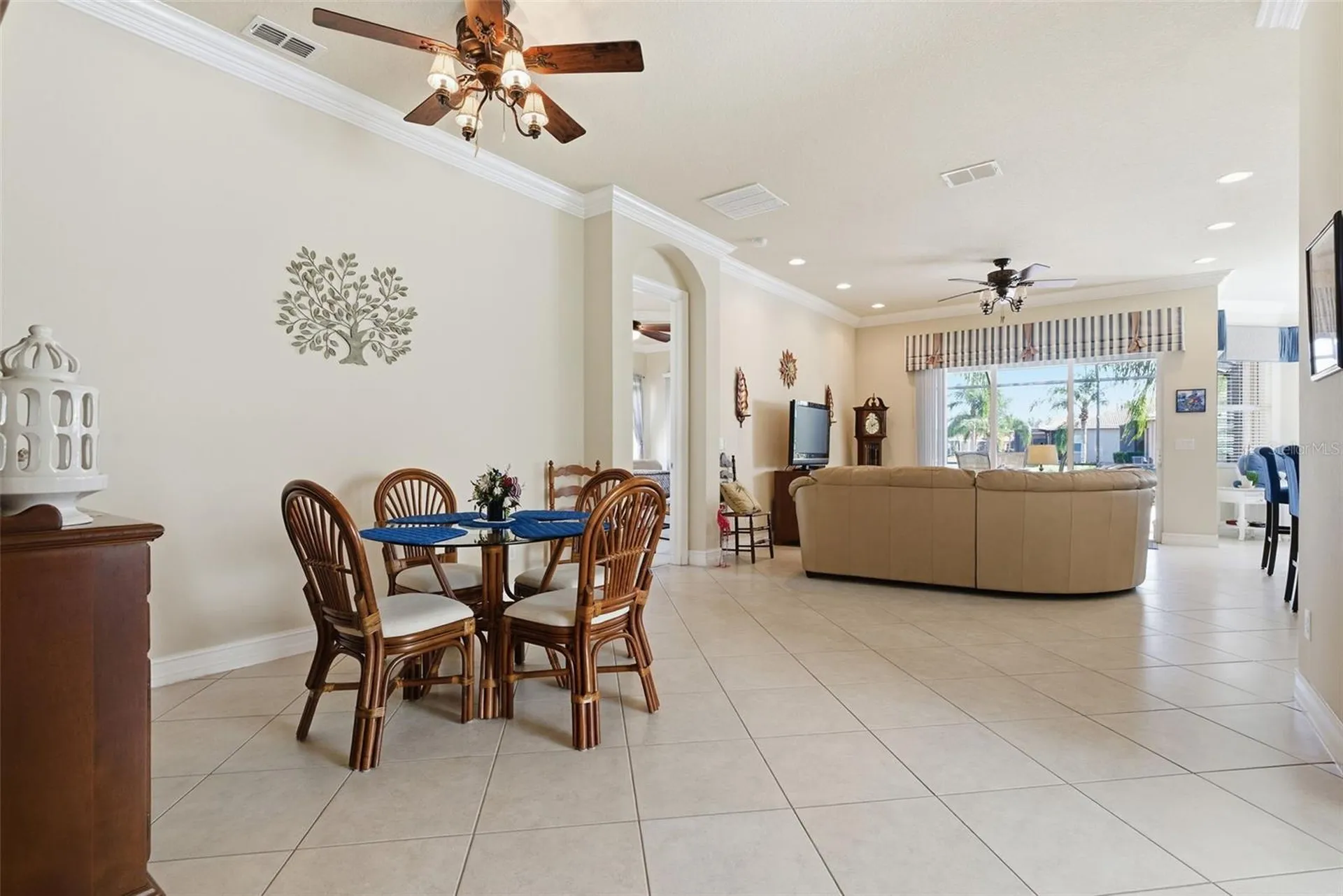 16207 Cape Coral Drive Wimauma FL 33598