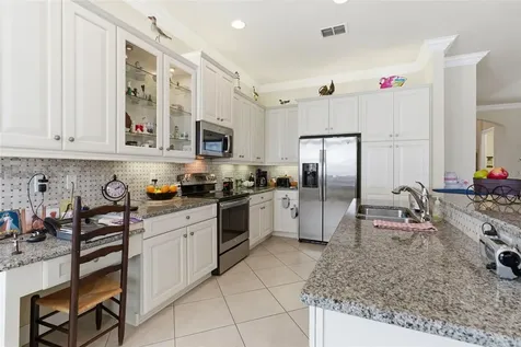 16207 Cape Coral Drive Wimauma FL 33598