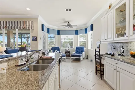 16207 Cape Coral Drive Wimauma FL 33598