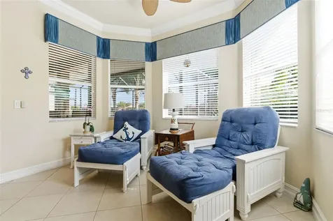 16207 Cape Coral Drive Wimauma FL 33598