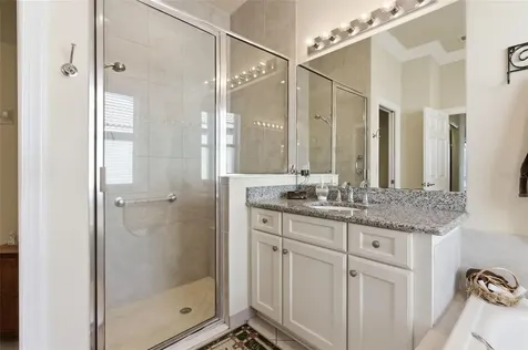 16207 Cape Coral Drive Wimauma FL 33598