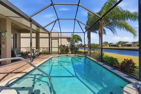 16207 Cape Coral Drive Wimauma FL 33598