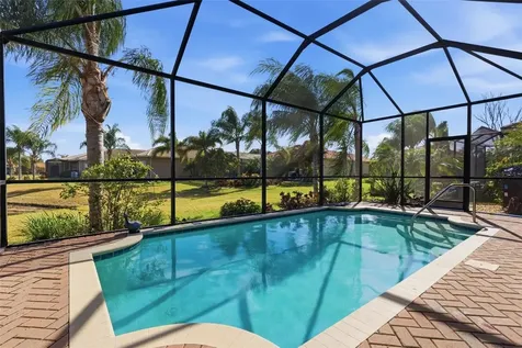 16207 Cape Coral Drive Wimauma FL 33598