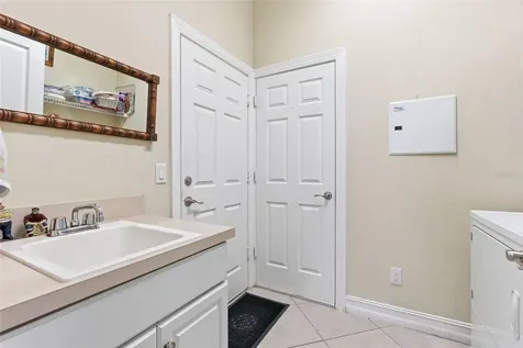 16207 Cape Coral Drive Wimauma FL 33598