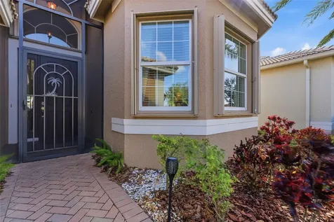 16207 Cape Coral Drive Wimauma FL 33598