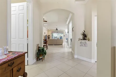 16207 Cape Coral Drive Wimauma FL 33598