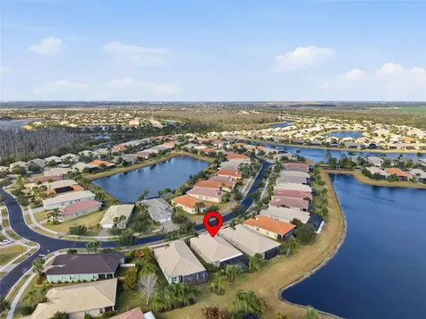 16207 Cape Coral Drive Wimauma FL 33598