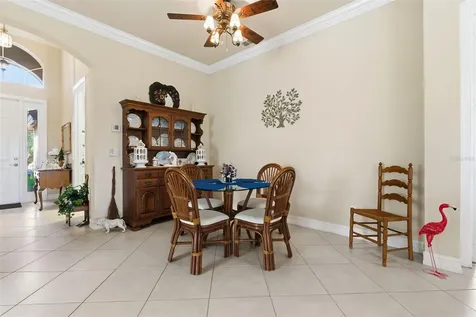 16207 Cape Coral Drive Wimauma FL 33598