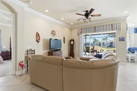 16207 Cape Coral Drive Wimauma FL 33598