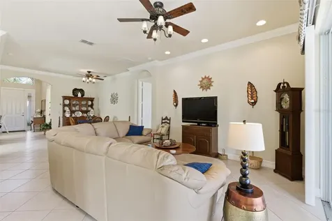 16207 Cape Coral Drive Wimauma FL 33598