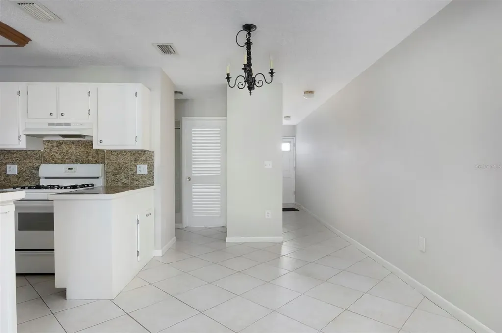 5660 80th Street N St Petersburg FL 33709
