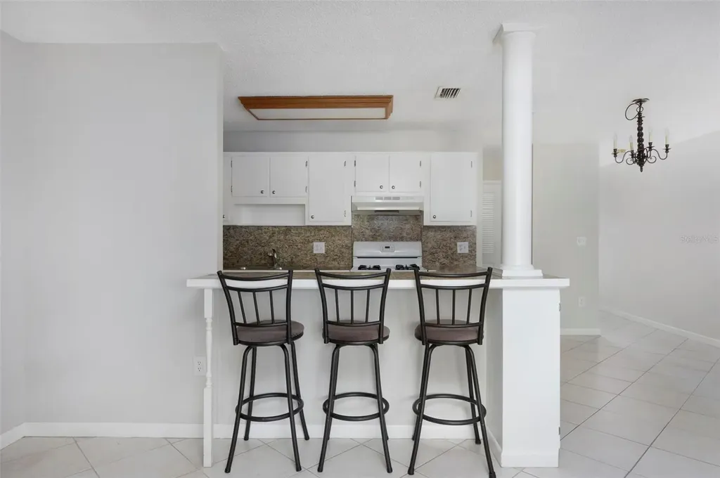 5660 80th Street N St Petersburg FL 33709