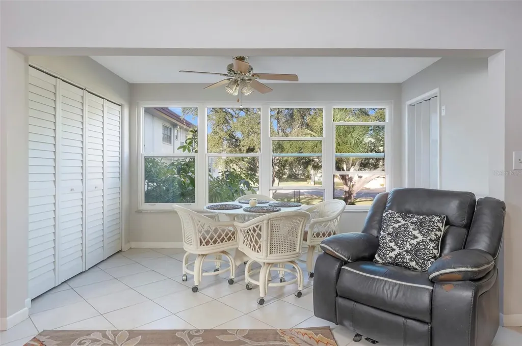5660 80th Street N St Petersburg FL 33709