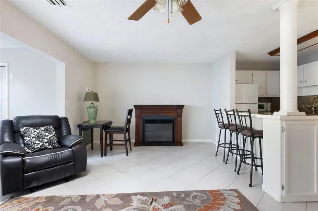 5660 80th Street N St Petersburg FL 33709