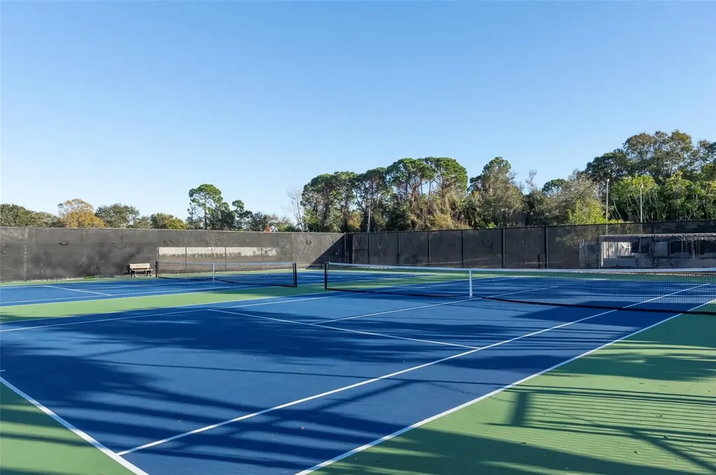5660 80th Street N St Petersburg FL 33709