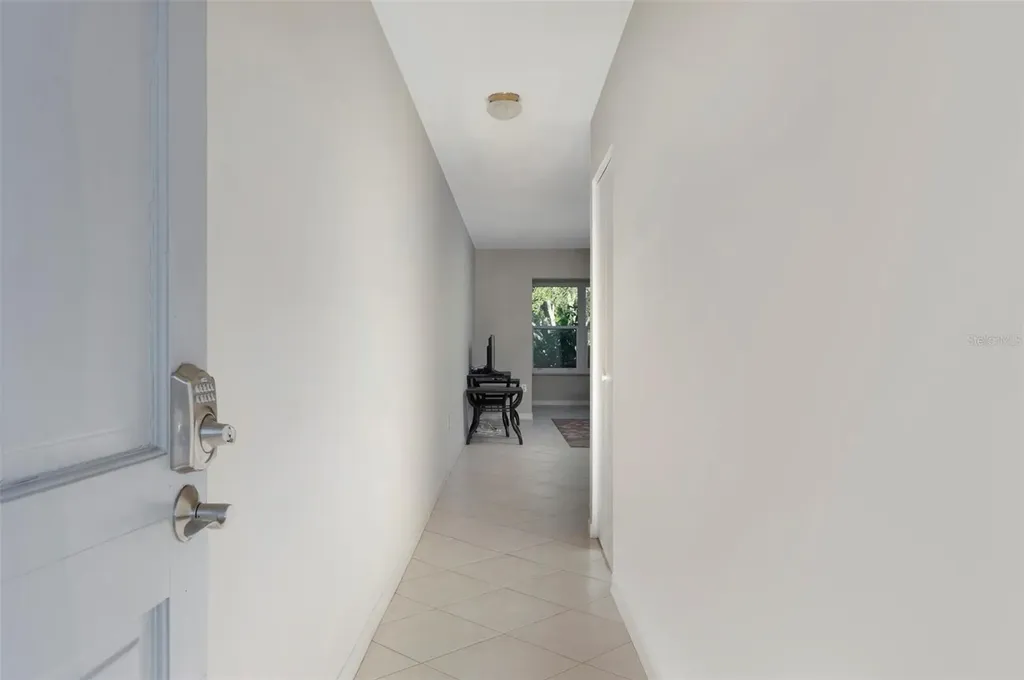 5660 80th Street N St Petersburg FL 33709
