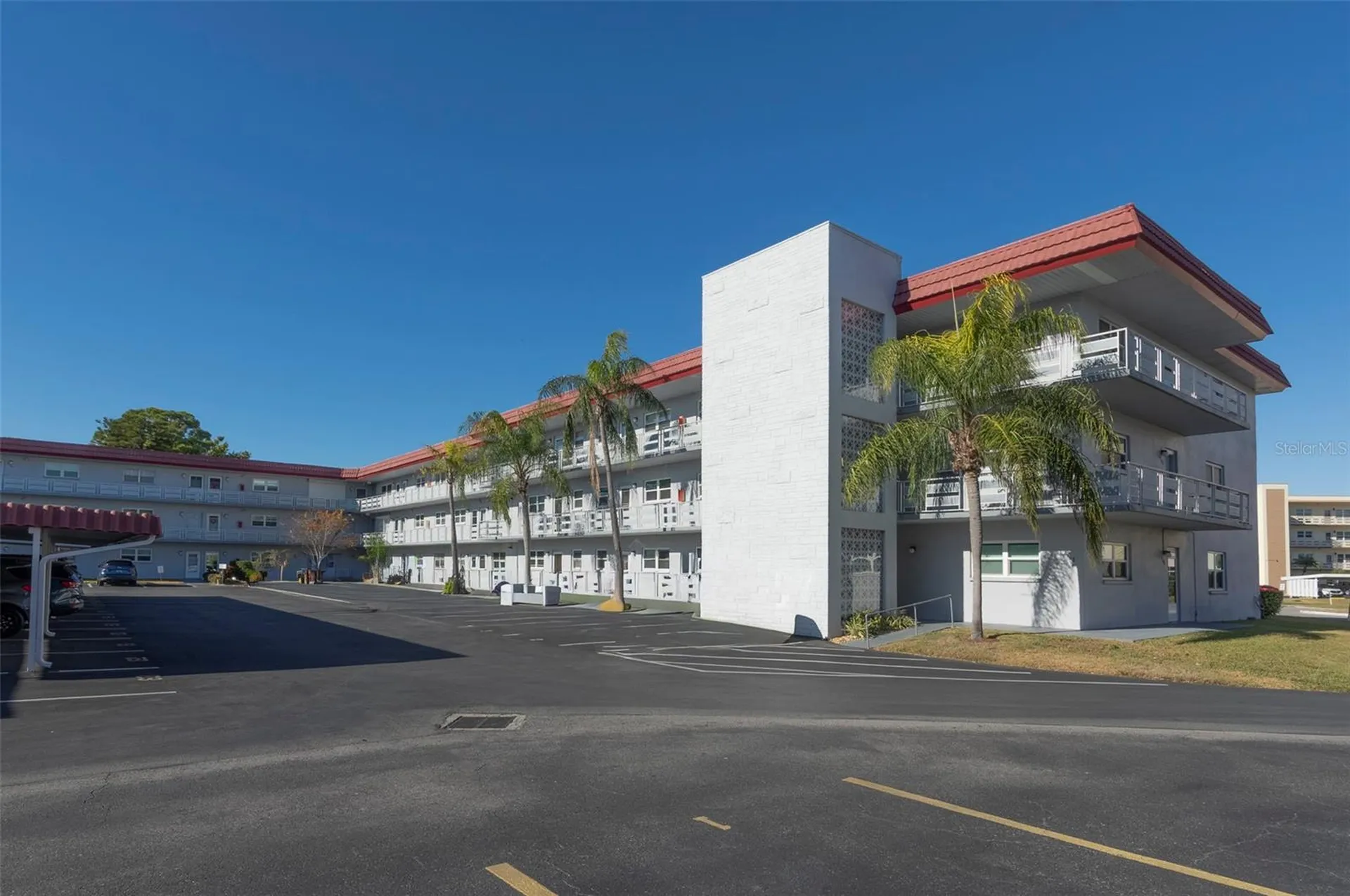 5660 80th Street N St Petersburg FL 33709