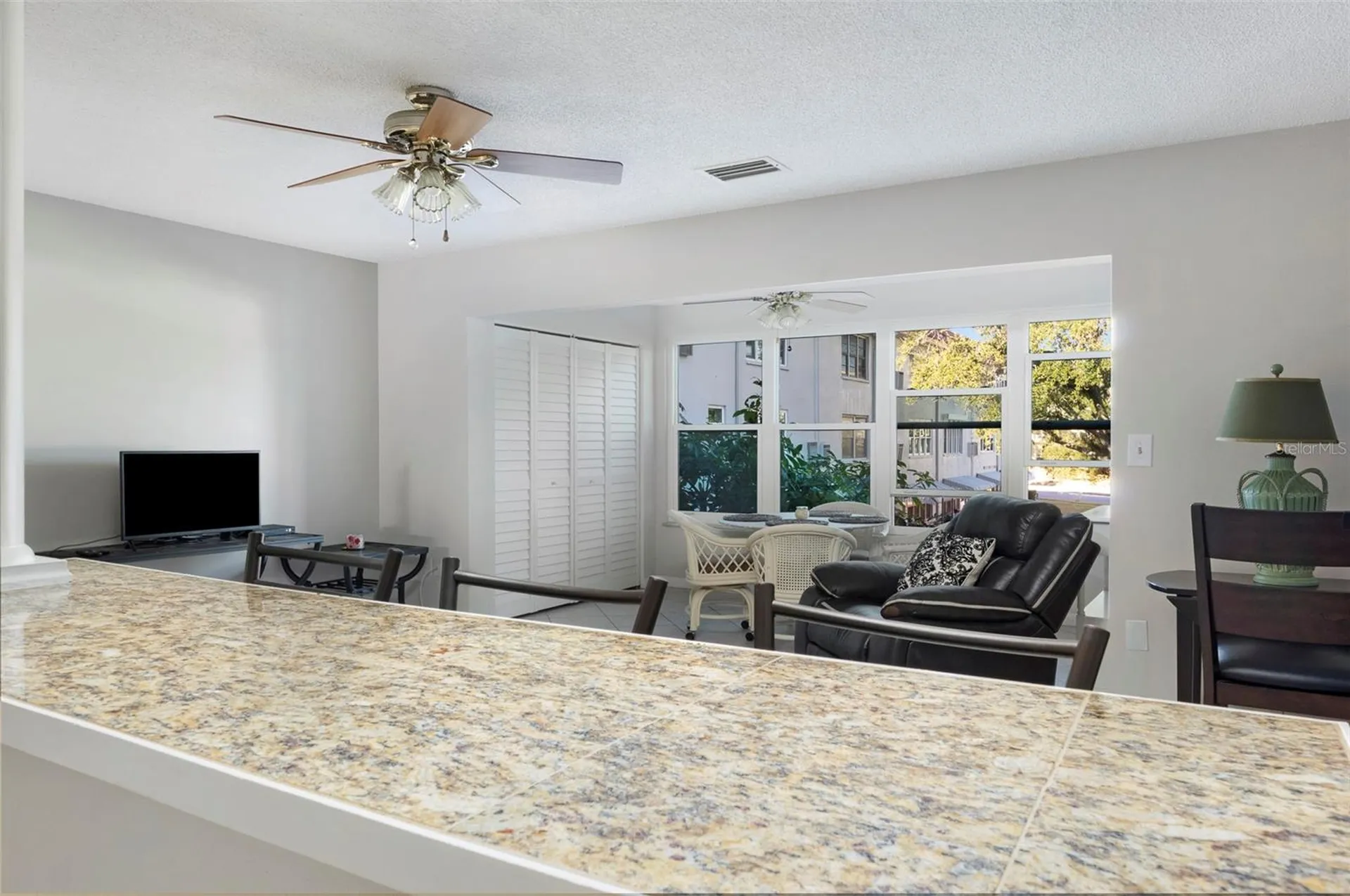 5660 80th Street N St Petersburg FL 33709