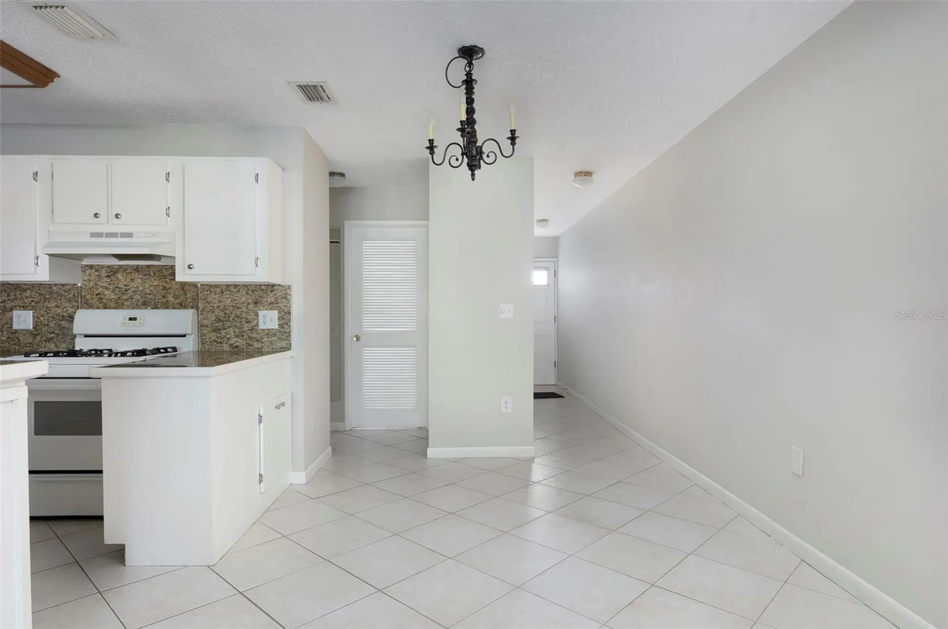 5660 80th Street N St Petersburg FL 33709